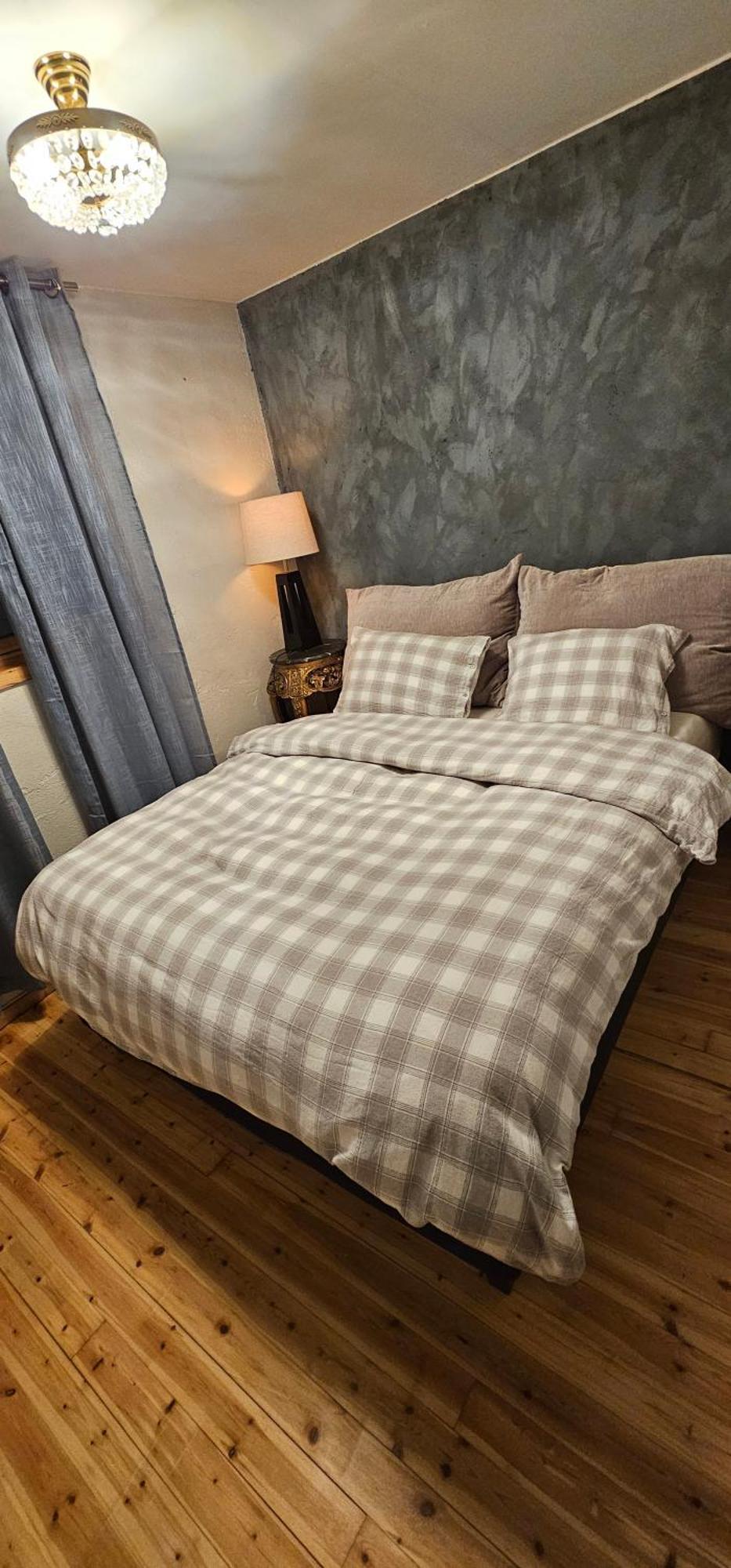 Small Town House Tromso Ngoại thất bức ảnh